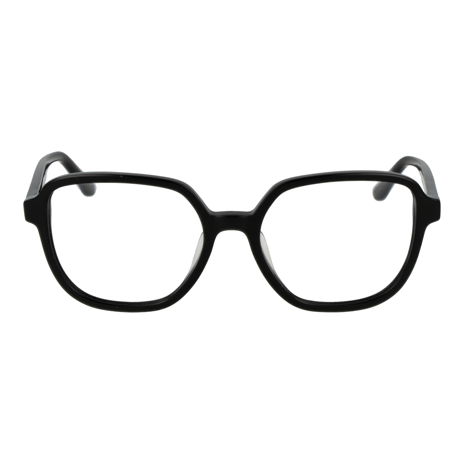 GUESS MOD. GU50154-D 52001 GUESS MOD. GU50154-D 52001